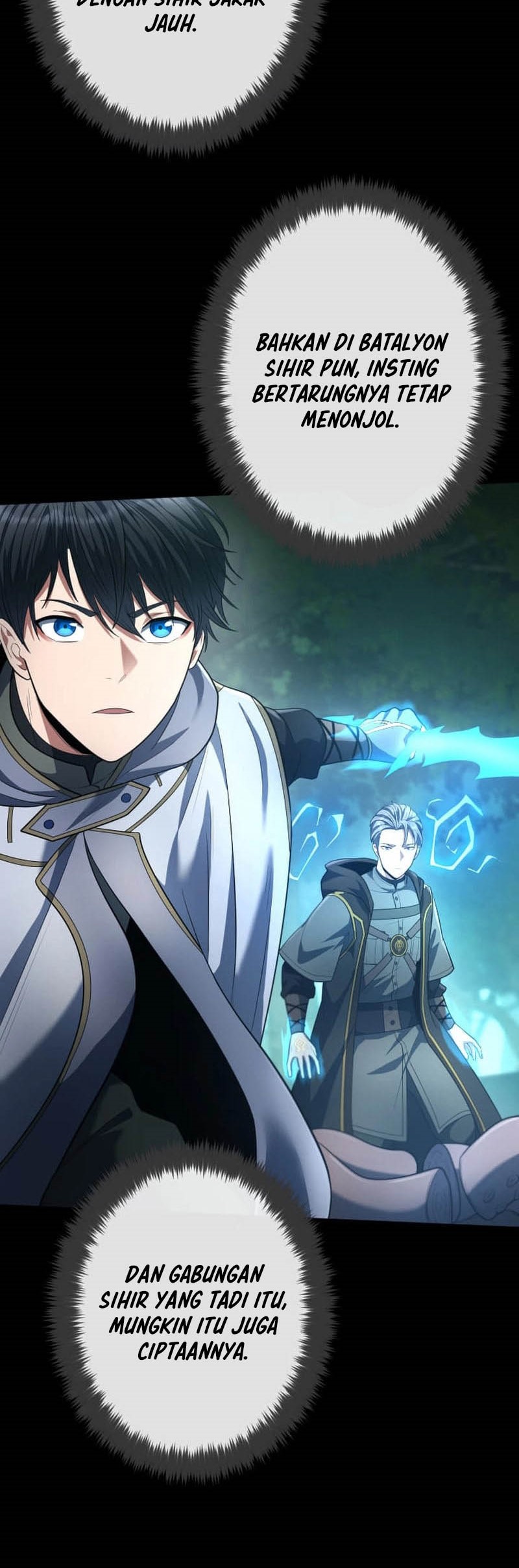 Chapter 56 - halaman 56