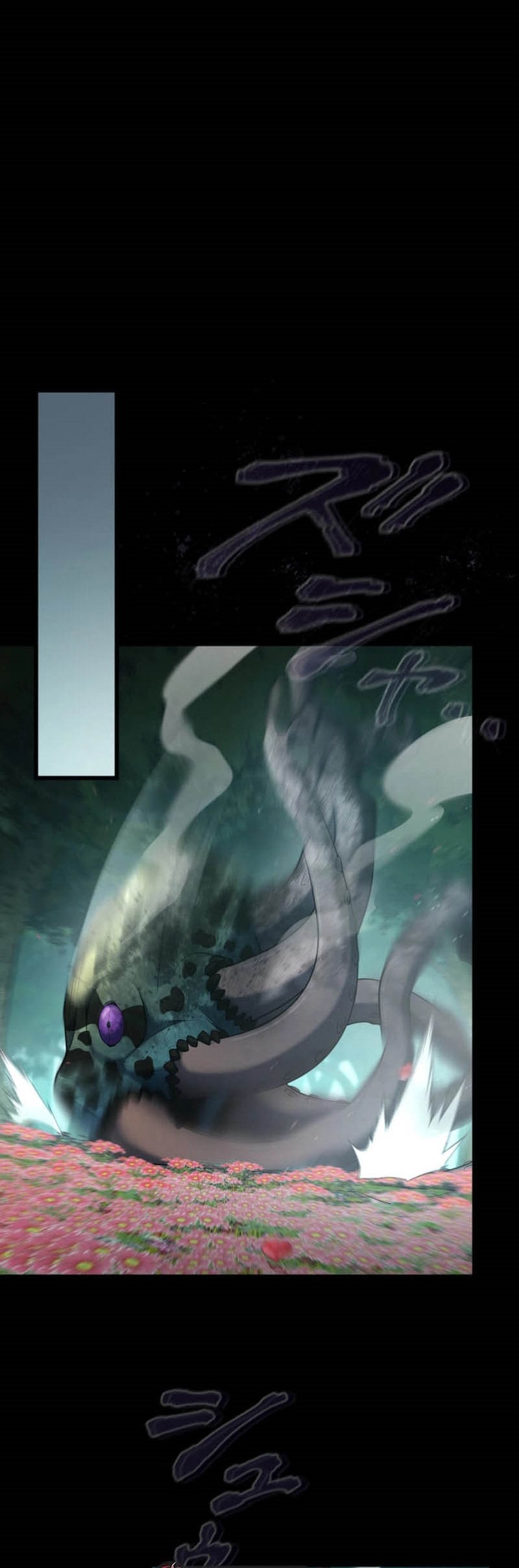 Chapter 56 - halaman 58