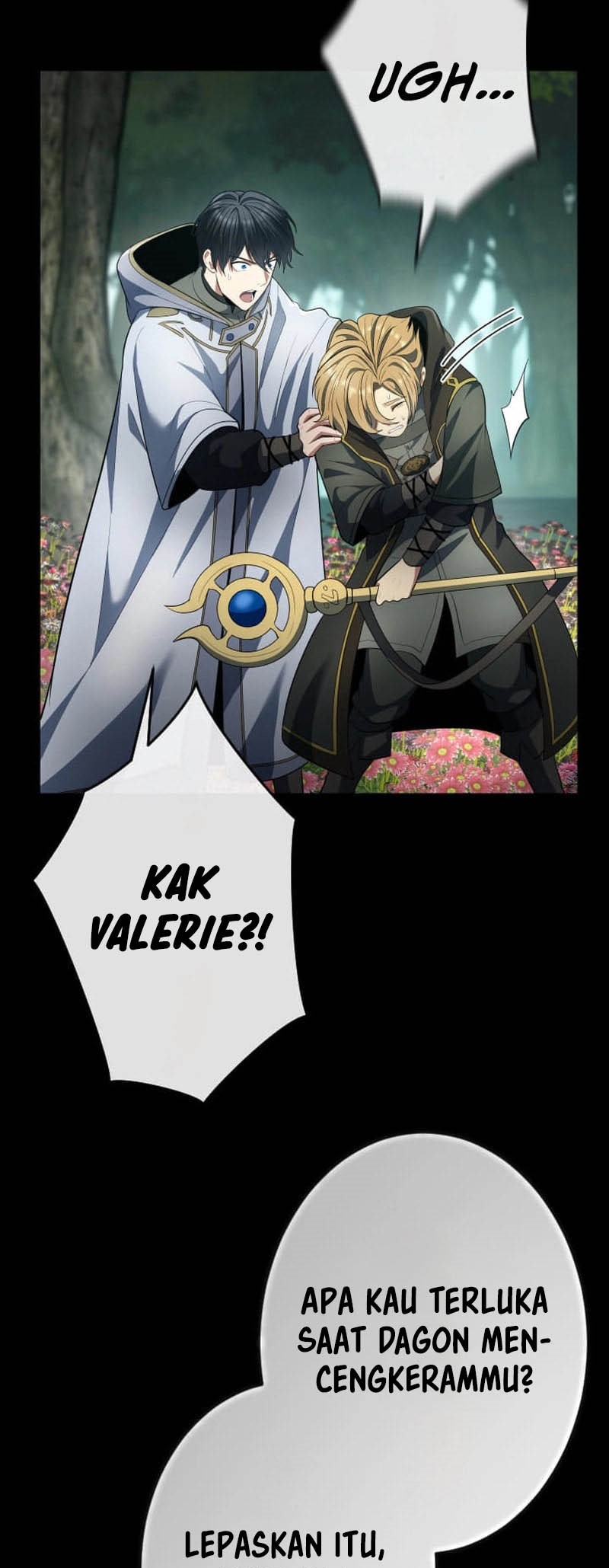 Chapter 56 - halaman 62