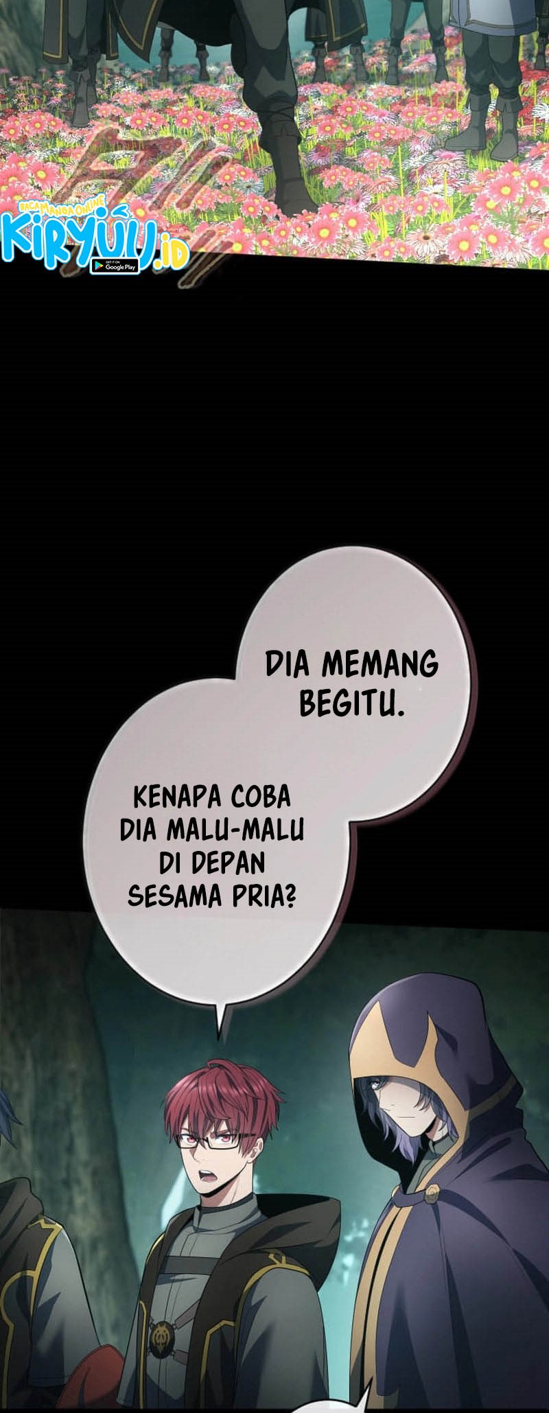 Chapter 56 - halaman 65