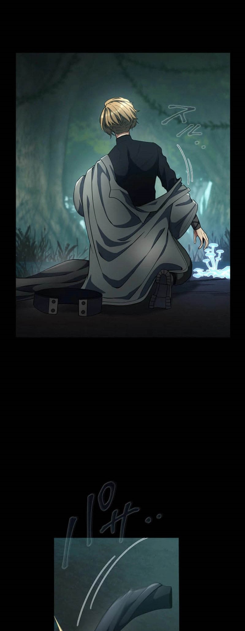 Chapter 56 - halaman 67