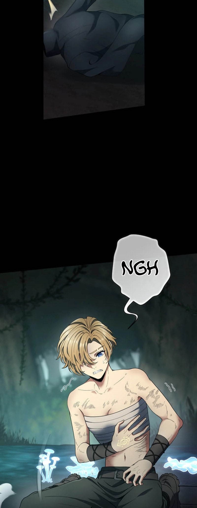 Chapter 56 - halaman 68