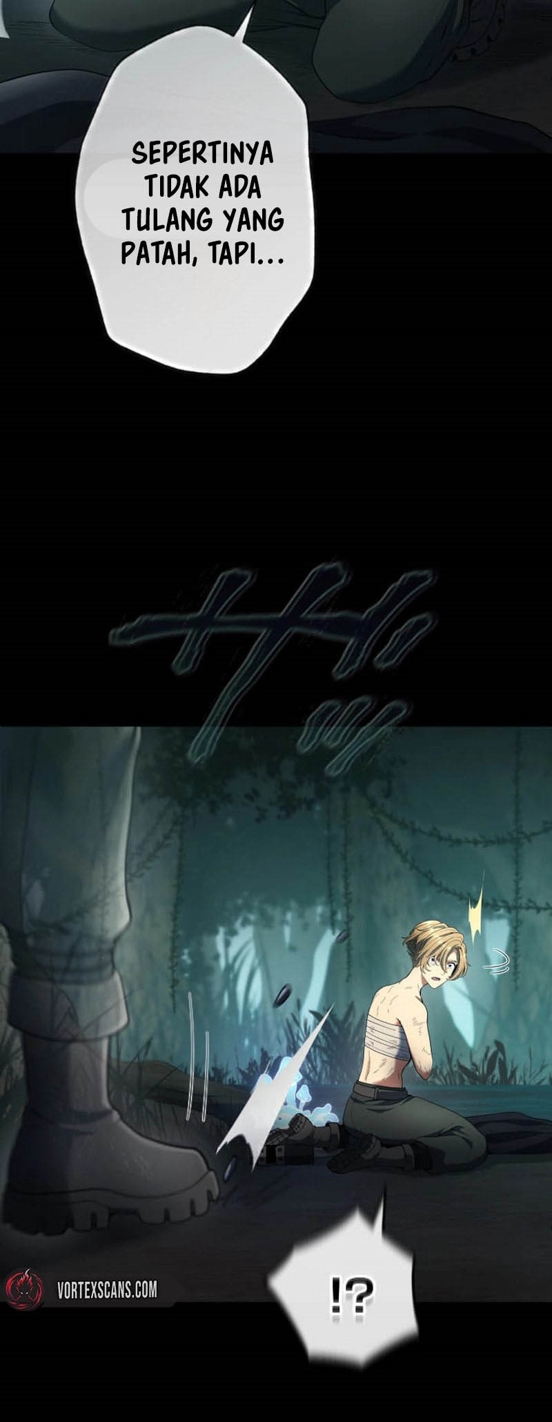 Chapter 56 - halaman 69