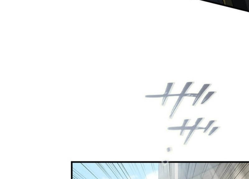 Chapter 57 - halaman 53