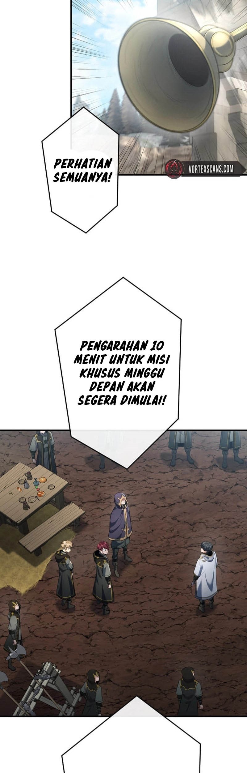 Chapter 57 - halaman 54