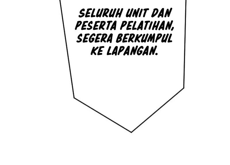 Chapter 57 - halaman 55