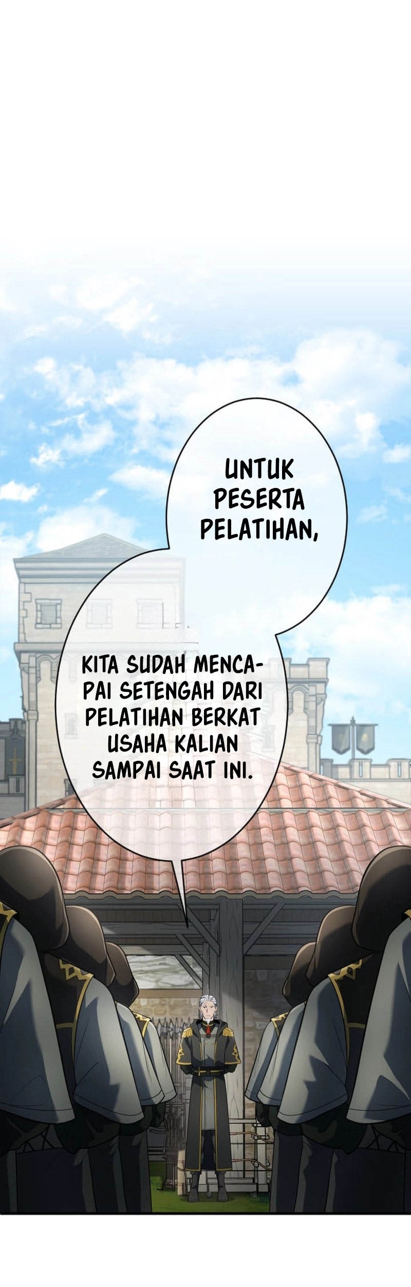 Chapter 57 - halaman 56