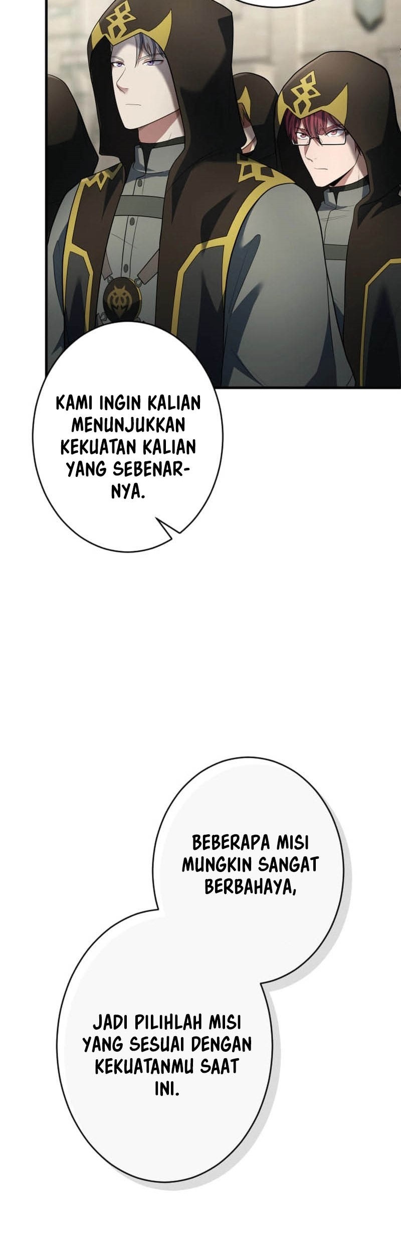 Chapter 57 - halaman 58