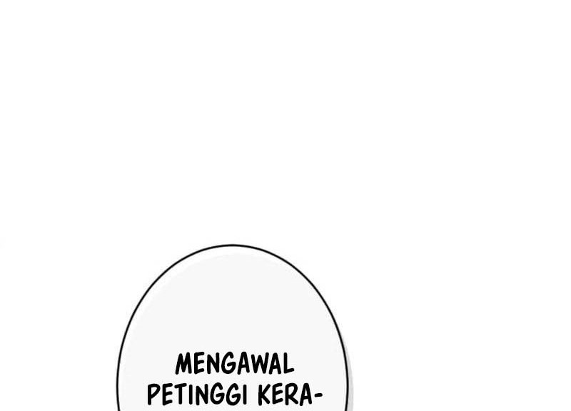 Chapter 57 - halaman 59
