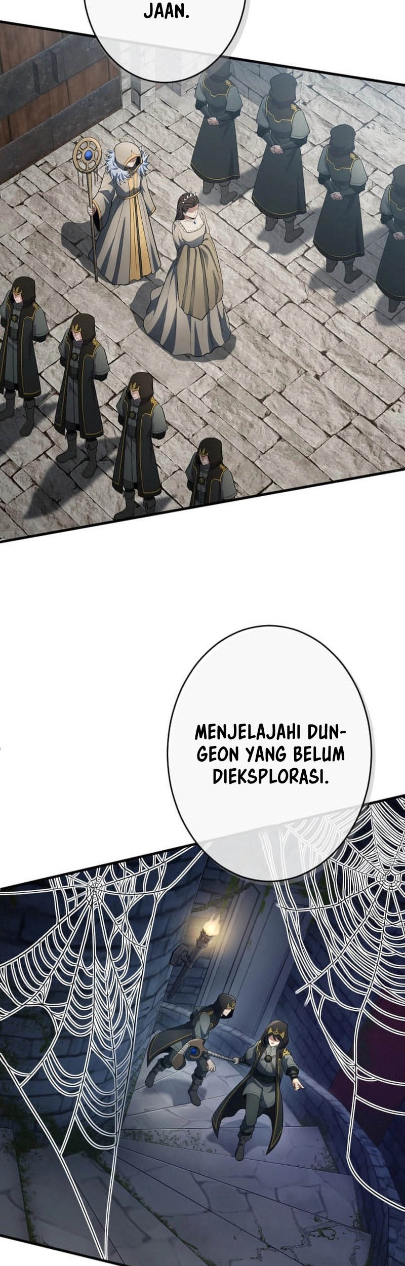 Chapter 57 - halaman 60