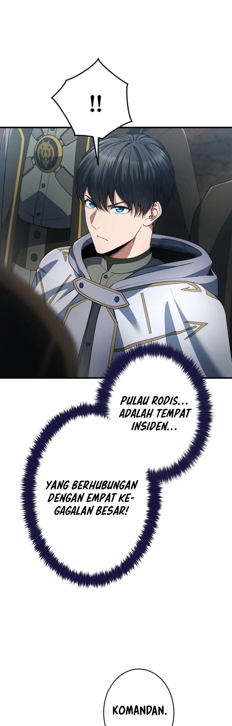Chapter 57 - halaman 64