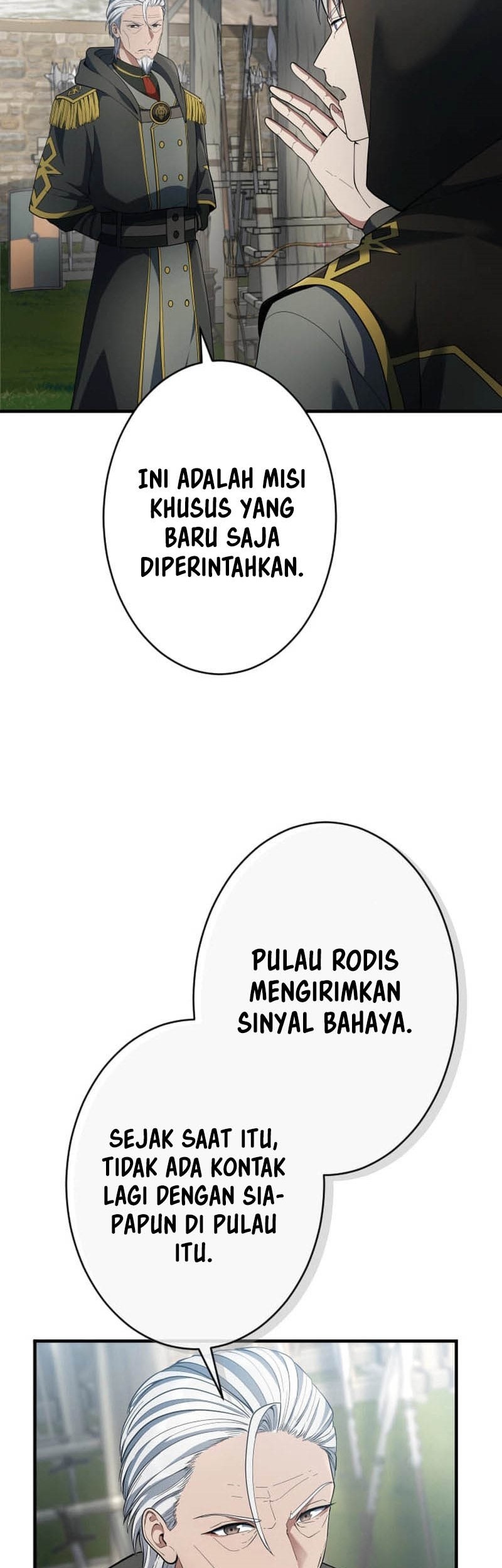 Chapter 57 - halaman 66