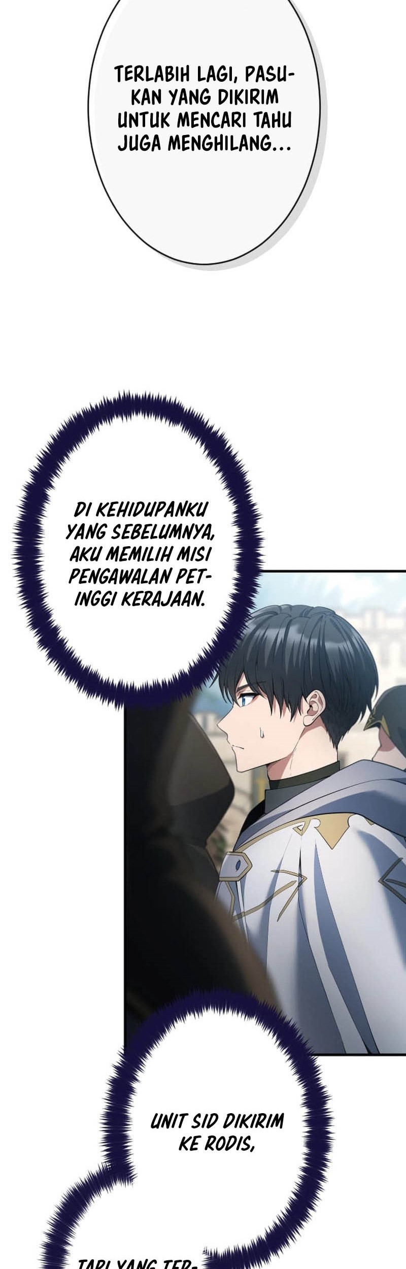 Chapter 57 - halaman 68