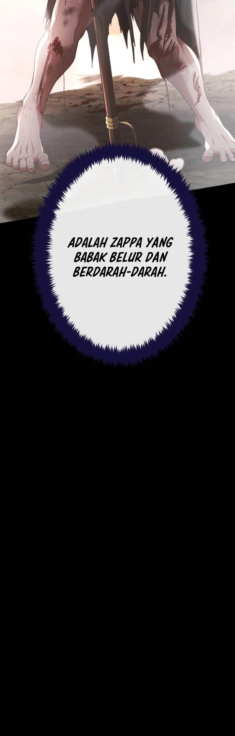 Chapter 57 - halaman 72
