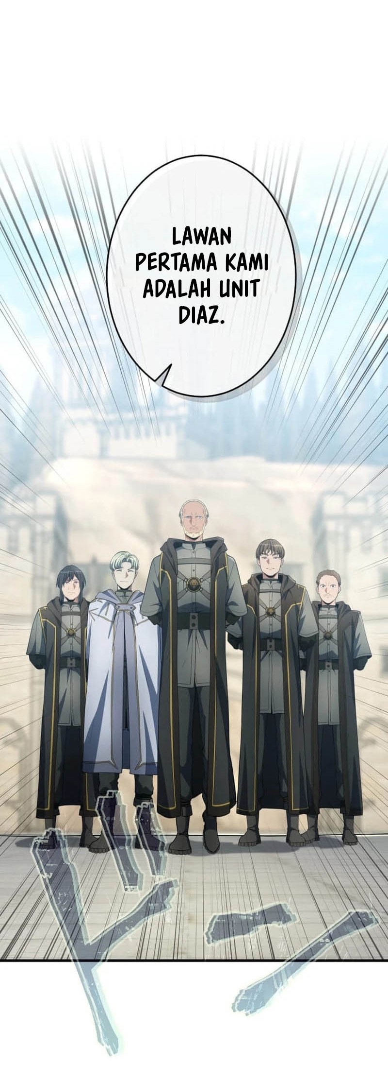 Chapter 58 - halaman 45