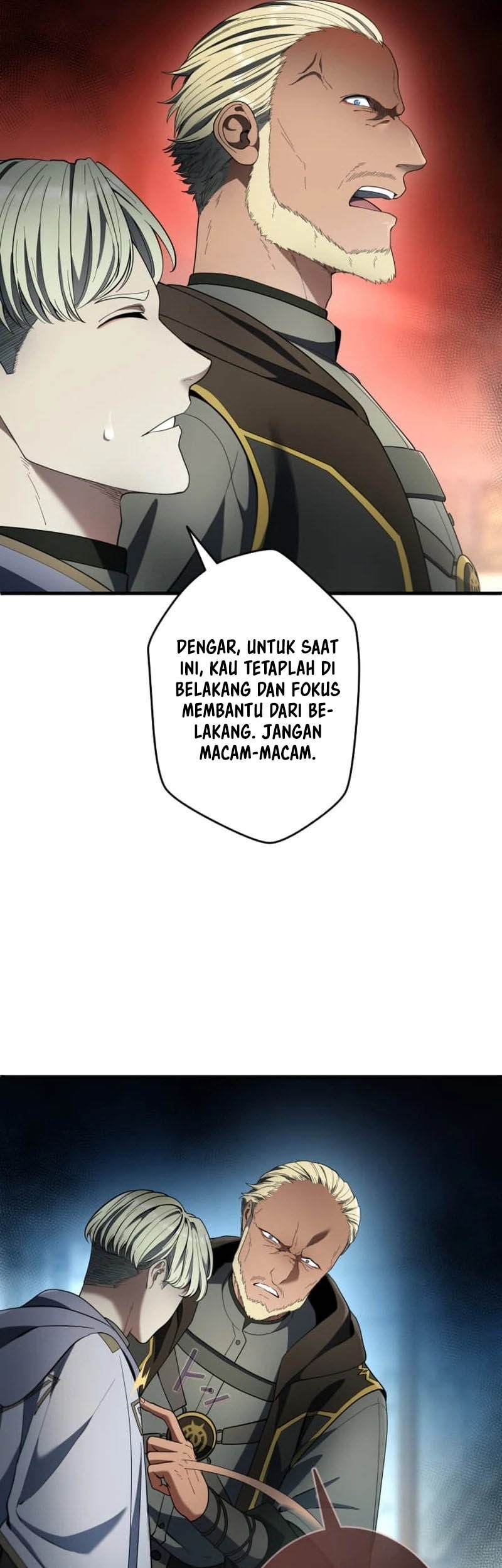 Chapter 58 - halaman 50