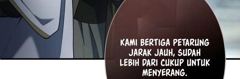 Chapter 58 - halaman 51