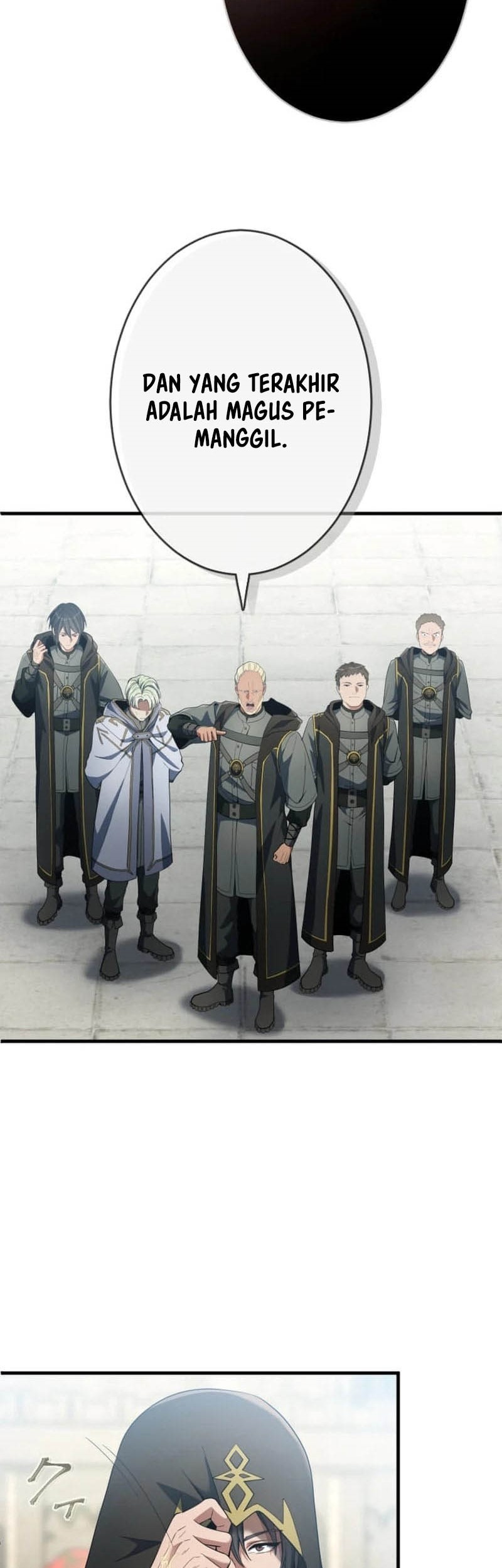 Chapter 58 - halaman 52