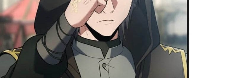Chapter 58 - halaman 53