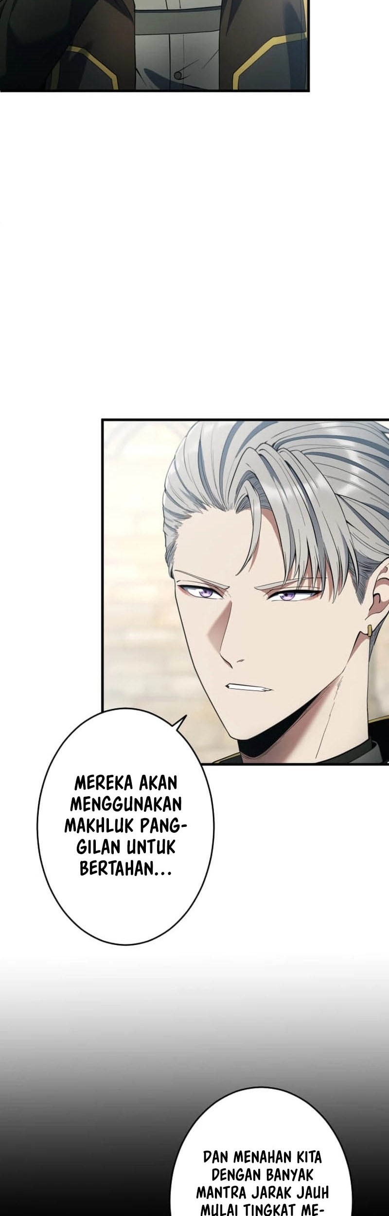 Chapter 58 - halaman 54
