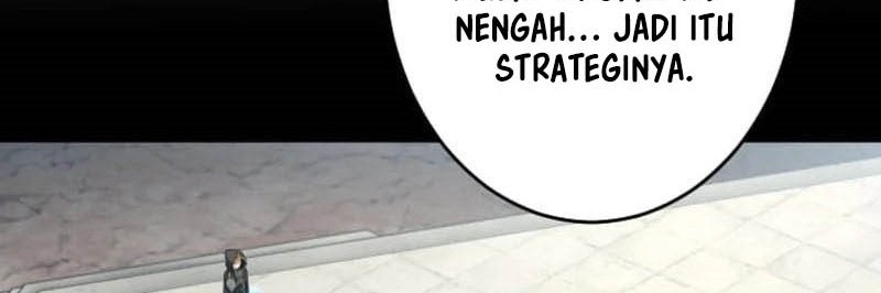Chapter 58 - halaman 55