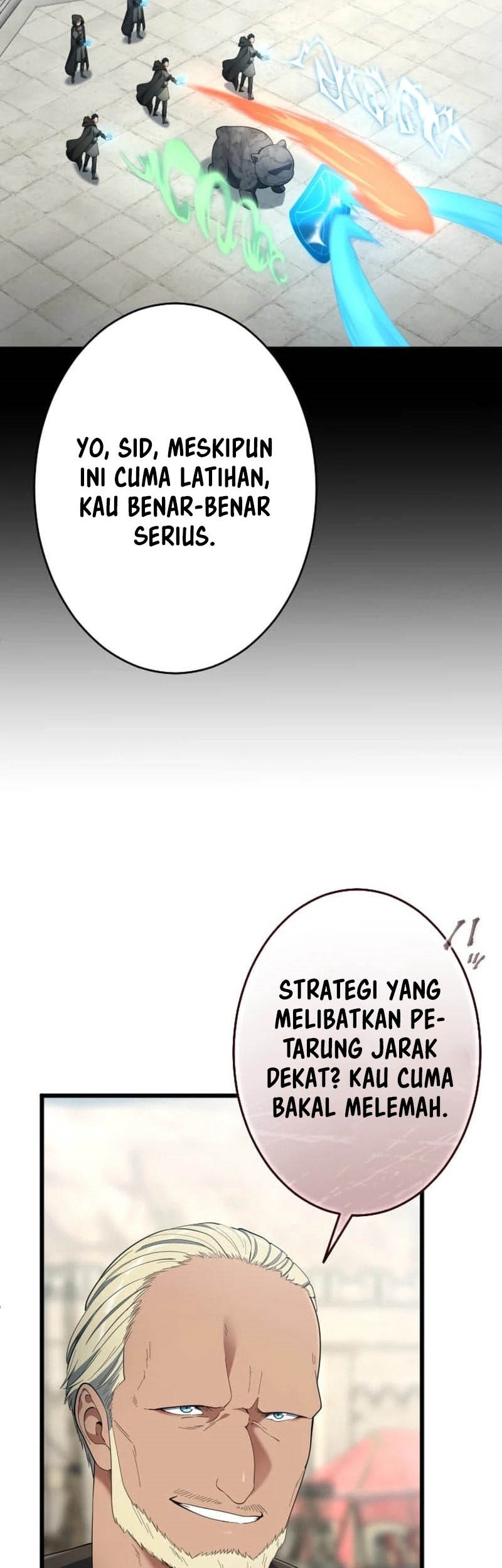 Chapter 58 - halaman 56