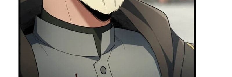 Chapter 58 - halaman 57