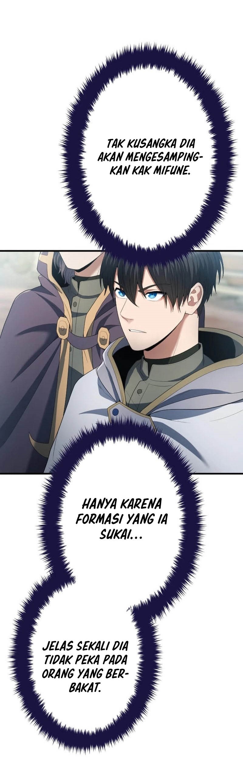 Chapter 58 - halaman 62