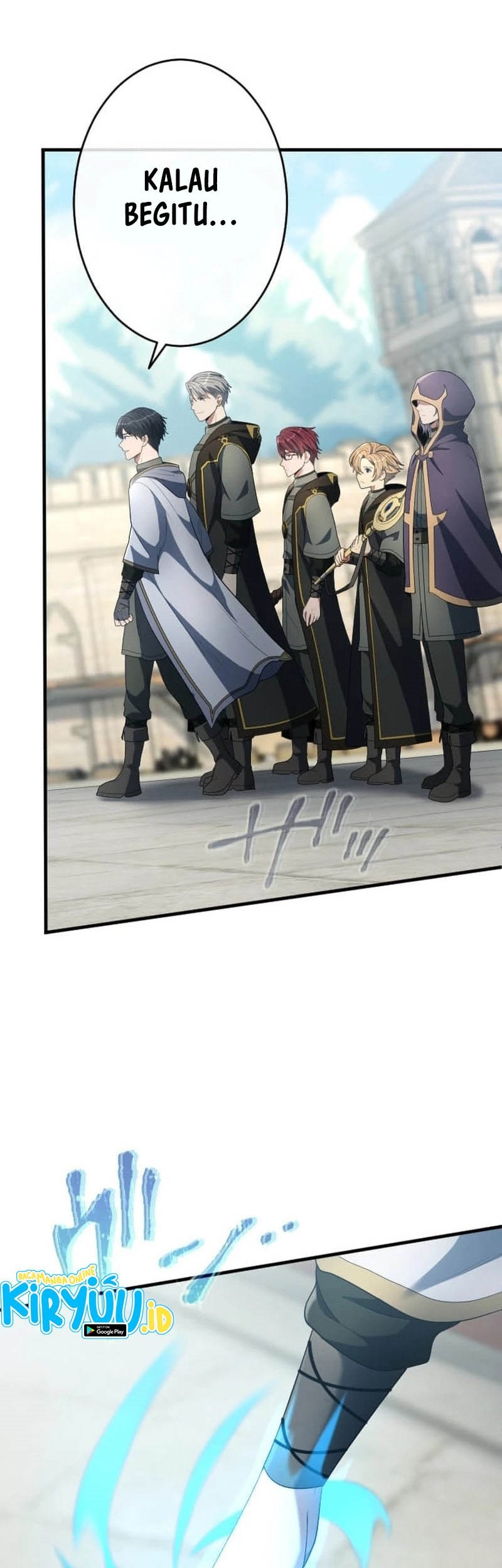 Chapter 58 - halaman 68