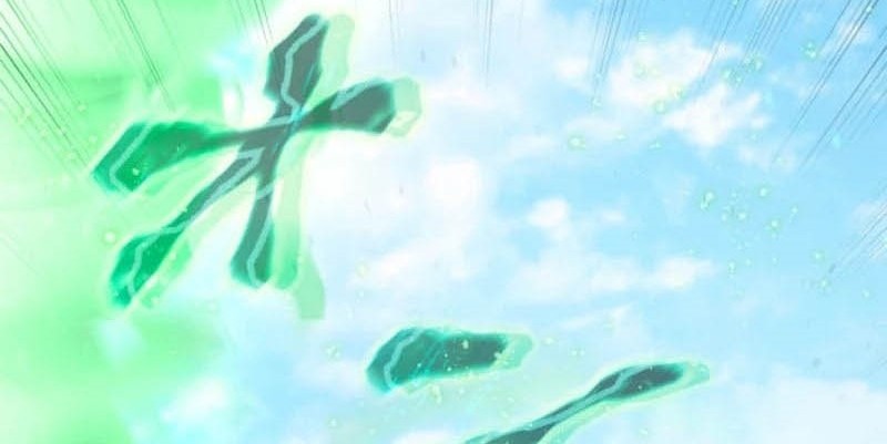 Chapter 59 - halaman 69