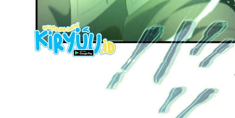Chapter 59 - halaman 71