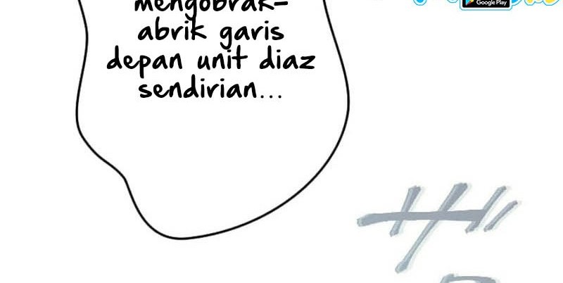 Chapter 59 - halaman 81