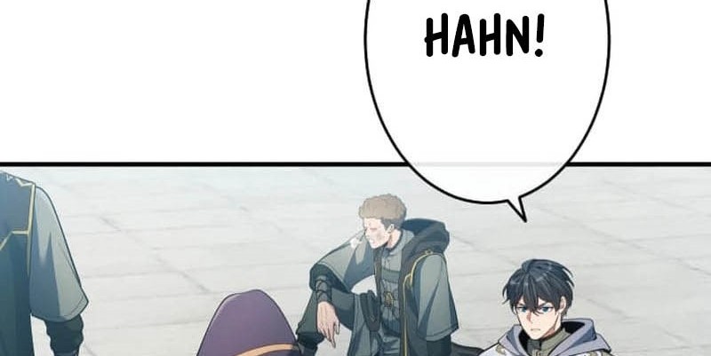 Chapter 59 - halaman 83