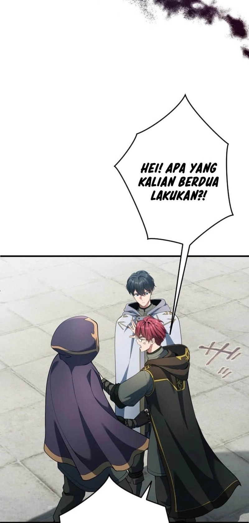 Chapter 59 - halaman 89
