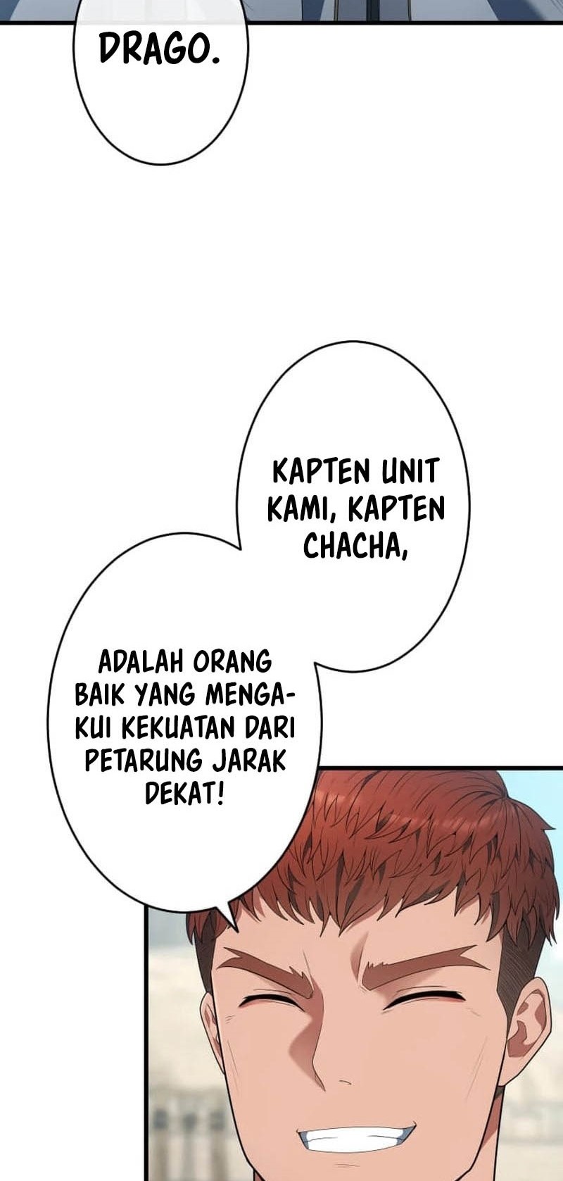 Chapter 59 - halaman 93