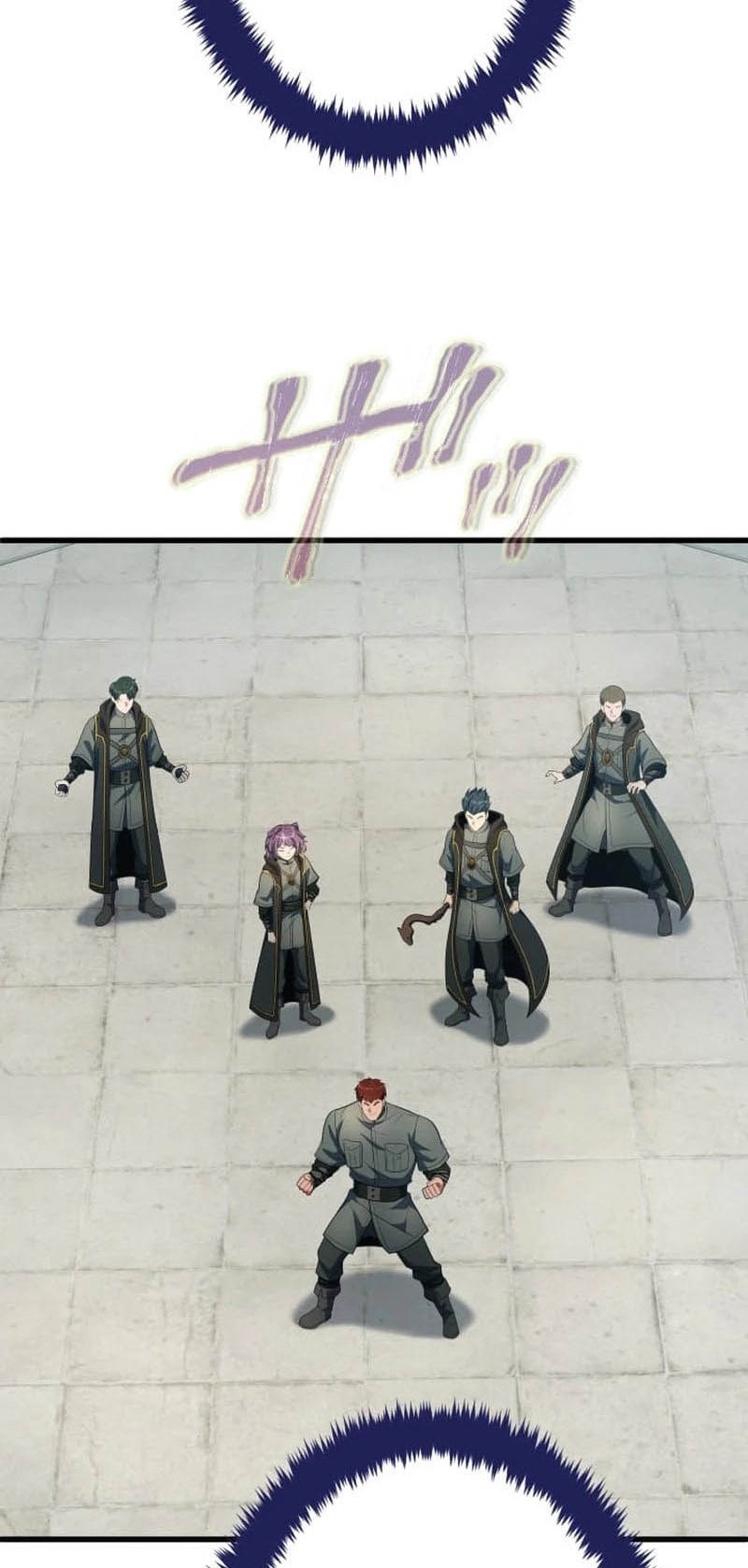 Chapter 59 - halaman 99