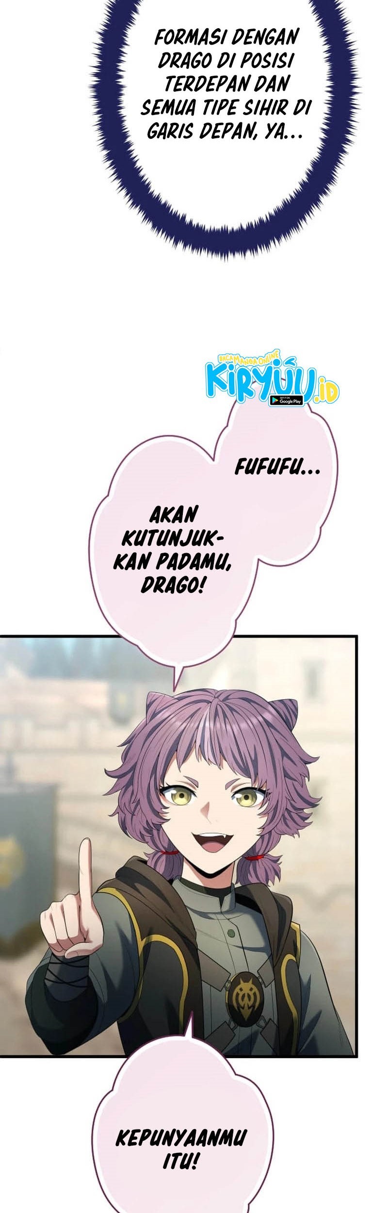 Chapter 59 - halaman 100