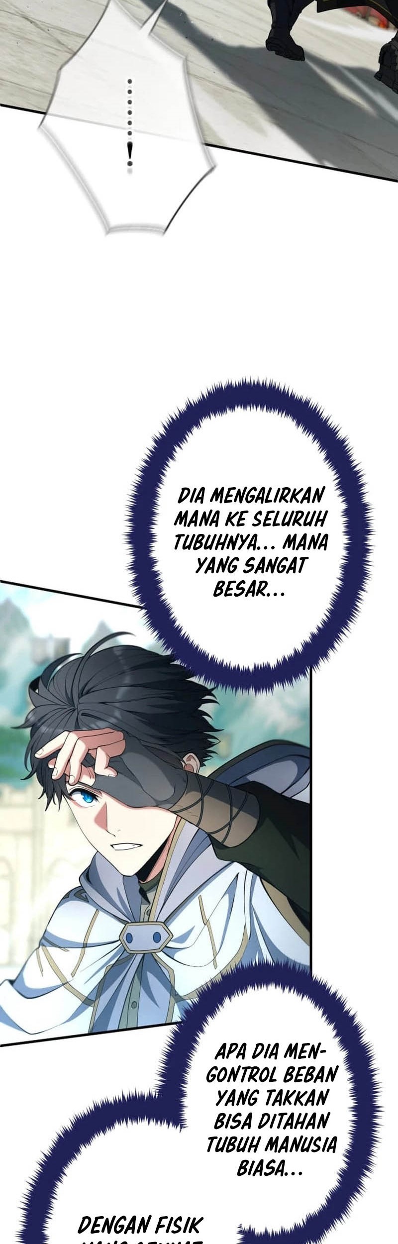 Chapter 59 - halaman 108