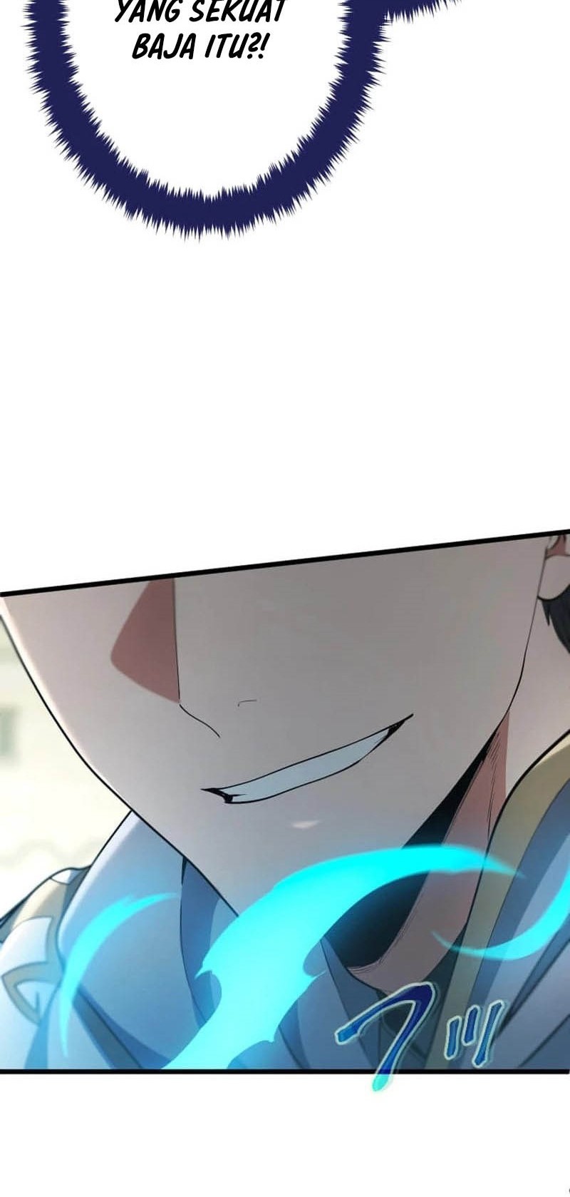 Chapter 59 - halaman 109
