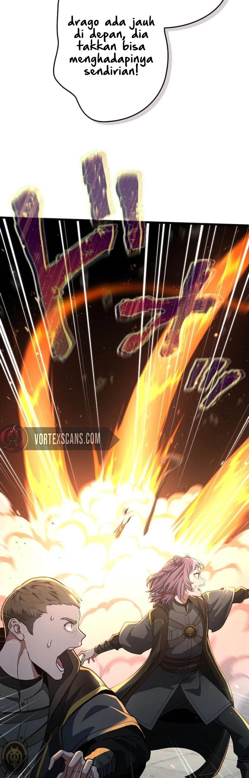 Chapter 60 - halaman 70