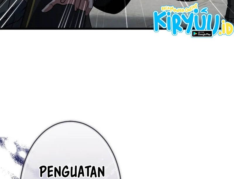 Chapter 60 - halaman 71