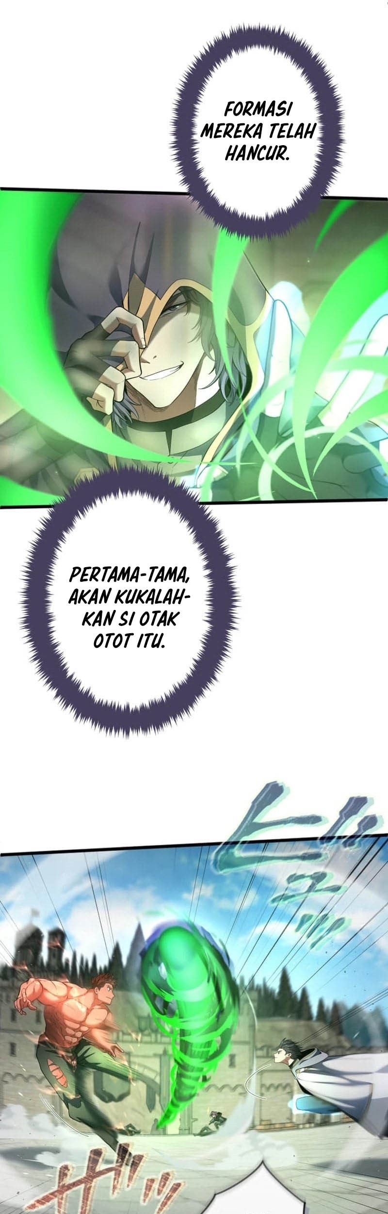 Chapter 60 - halaman 74