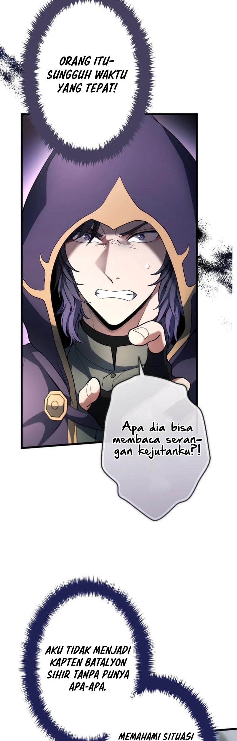 Chapter 60 - halaman 76