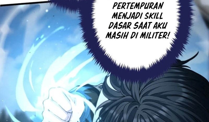 Chapter 60 - halaman 77