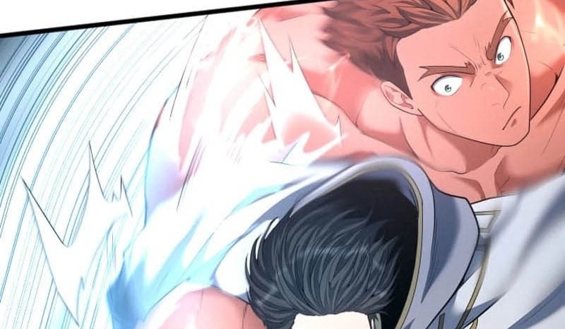 Chapter 60 - halaman 81