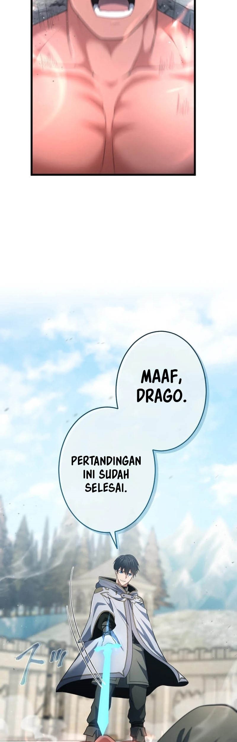 Chapter 60 - halaman 86