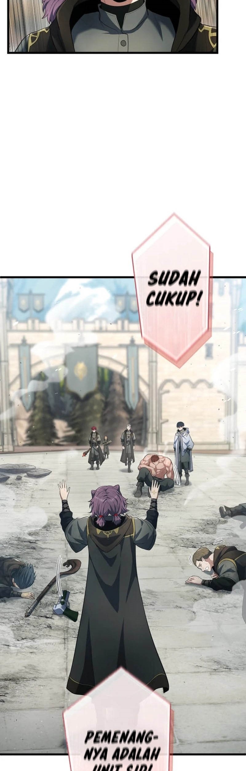 Chapter 60 - halaman 90