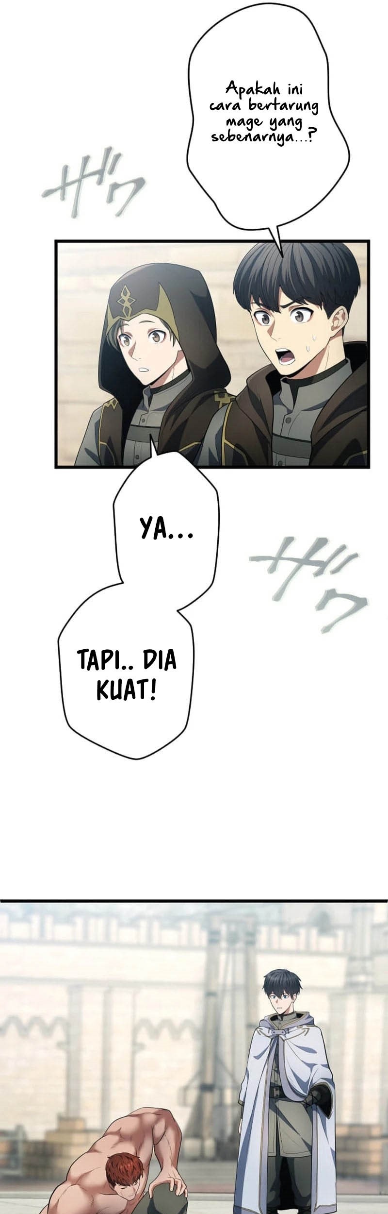Chapter 60 - halaman 92