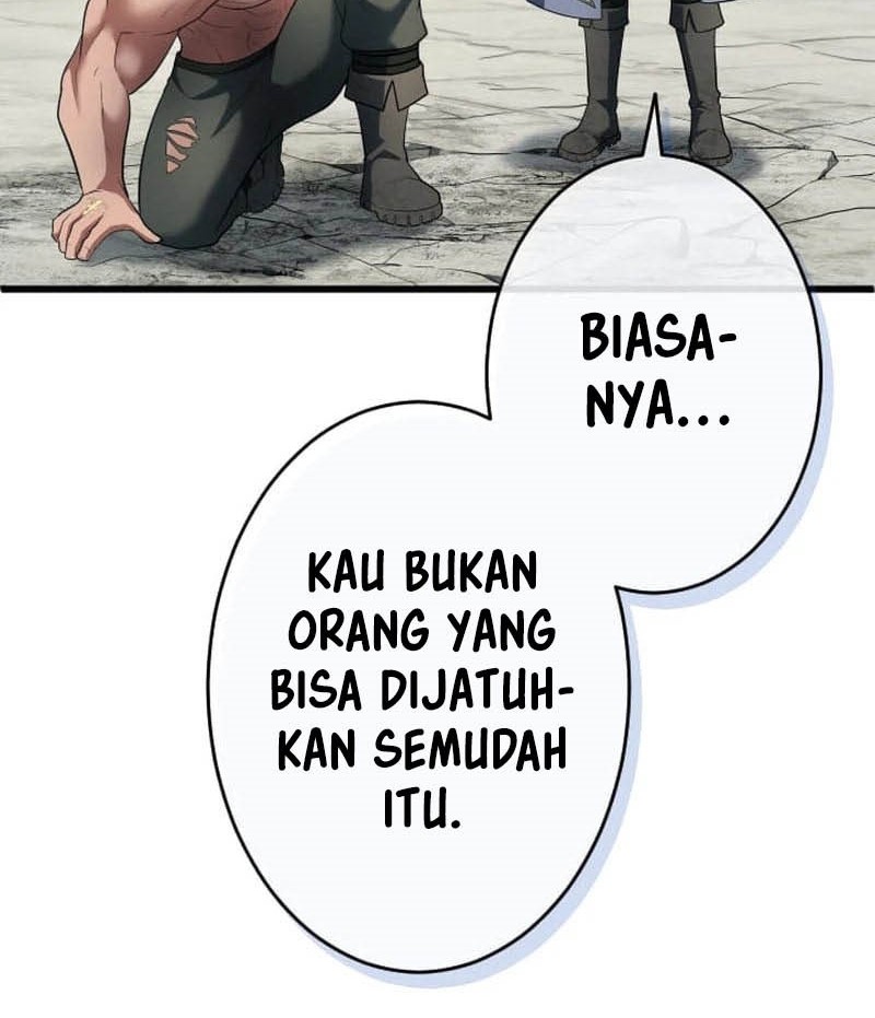 Chapter 60 - halaman 93