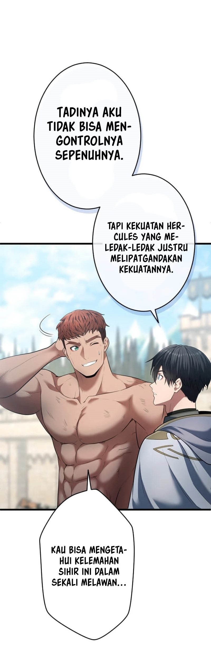 Chapter 60 - halaman 94